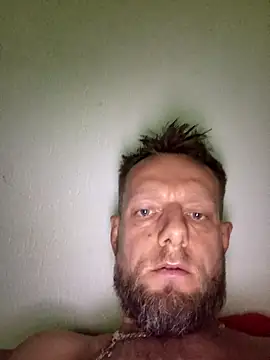 Snapshot of Kw8585kw chatting on September 2025 02:23:01 AM Kw8585kw online show from September 2025 02:23:01 AM