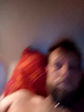 Snapshot of Kw8585kw chatting on September 2025 04:07:01 AM Kw8585kw online show from September 2025 04:07:01 AM