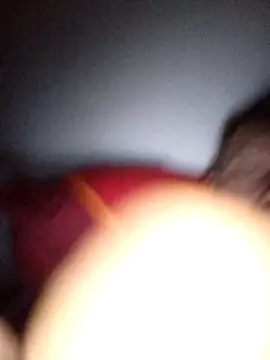 Snapshot of Kw8585kw chatting on October 2025 05:16:02 AM Kw8585kw online show from October 2025 05:16:02 AM