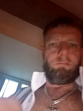 Snapshot of Kw8585kw chatting on November 2025 06:41:02 PM Kw8585kw online show from November 2025 06:41:02 PM