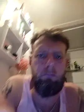 Snapshot of Kw8585kw chatting on November 2025 12:02:02 AM Kw8585kw online show from November 2025 12:02:02 AM