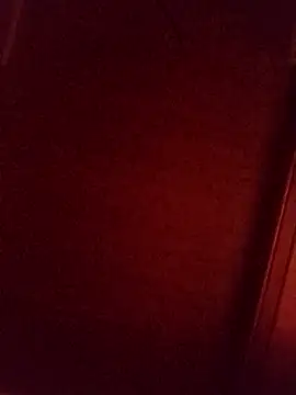 Kw8585kw online show from December 2025 11:36:02 AM