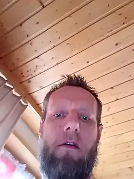 Kw8585kw online show from March 2026 02:05:02 PM