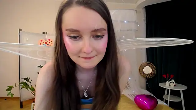 CloudGrace online show from February 2025 06:22:01 AM