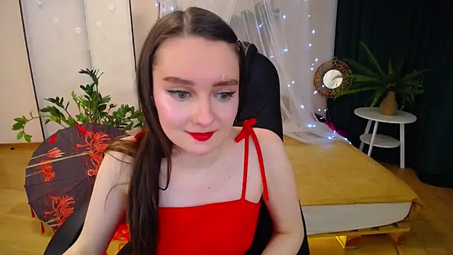 CloudGrace online show from March 2025 06:23:01 AM