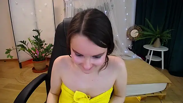 CloudGrace online show from March 2025 09:40:02 AM