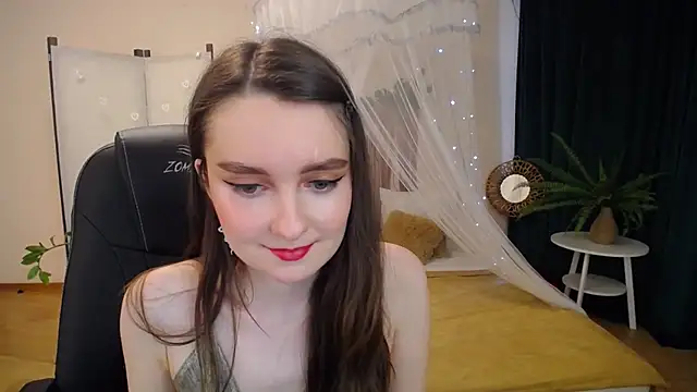 CloudGrace online show from March 2025 09:24:02 AM