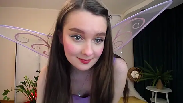 CloudGrace online show from March 2025 06:21:02 PM