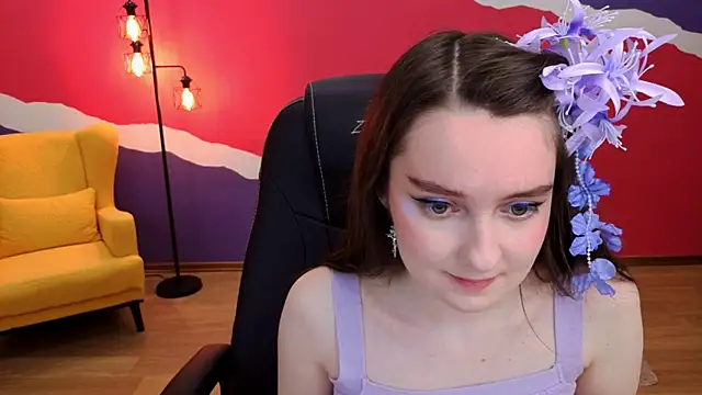 CloudGrace online show from September 2025 03:17:01 AM