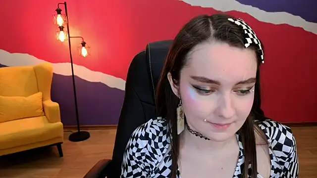 CloudGrace online show from September 2025 06:18:02 PM