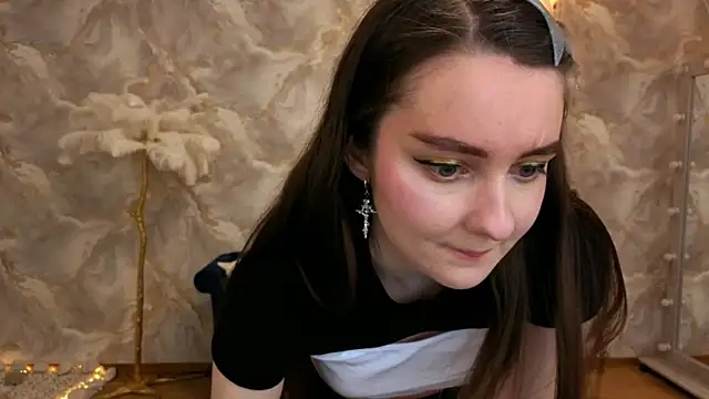 CloudGrace online show from September 2025 06:18:01 PM