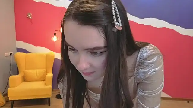 CloudGrace online show from February 2026 03:22:02 AM