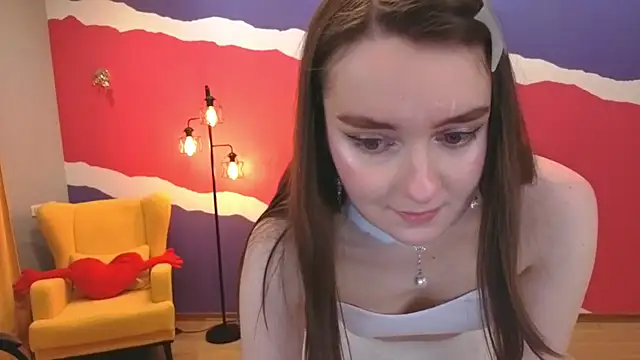 CloudGrace online show from February 2026 06:17:01 PM