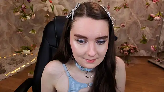 CloudGrace online show from March 2026 03:23:01 AM