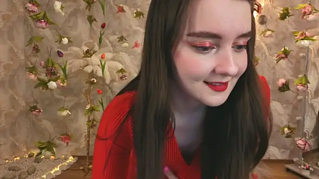 CloudGrace online show from April 2026 03:16:01 AM