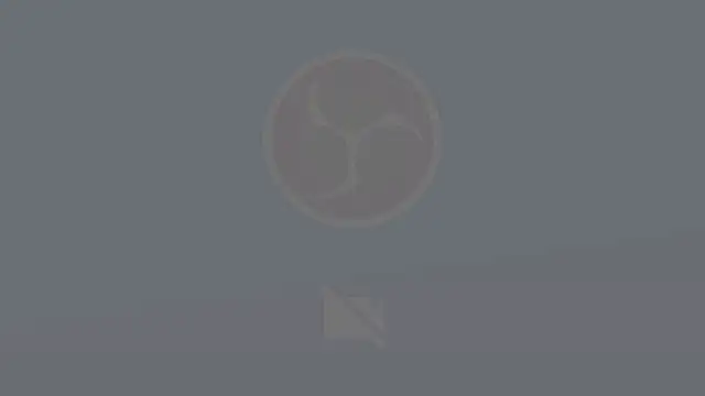 AranzaLatinBlacks online show from January 2025 07:07:02 PM