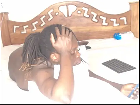 squirt woman2 online show from October 2025 08:59:02 AM