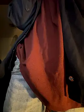 Snapshot of danieldonte chatting on November 2025 08:19:01 PM danieldonte online show from November 2025 08:19:01 PM