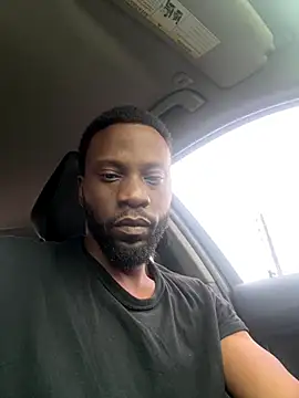 Snapshot of danieldonte chatting on November 2025 04:54:01 PM danieldonte online show from November 2025 04:54:01 PM