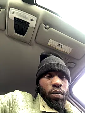 Snapshot of danieldonte chatting on December 2025 08:58:02 PM danieldonte online show from December 2025 08:58:02 PM