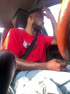 danieldonte online show from March 2026 02:14:02 PM