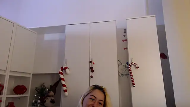 spell of love online show from January 2026 12:32:02 PM