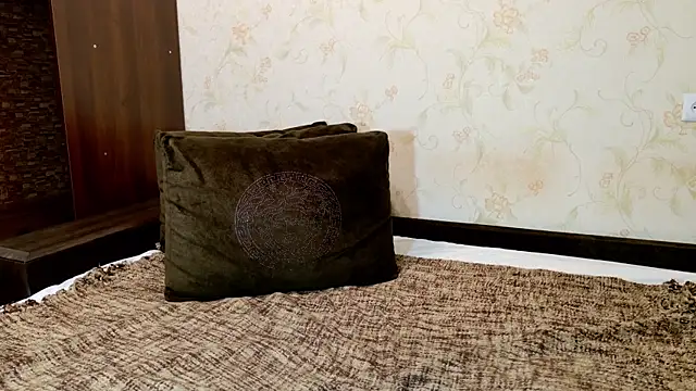 MARMELADINKA- online show from November 2025 06:40:01 PM