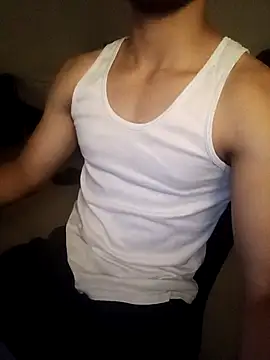 vergando 5 online show from January 2026 06:38:02 AM