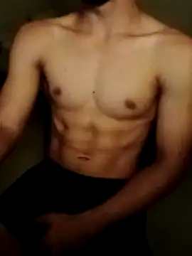 vergando 5 online show from February 2026 05:55:01 AM