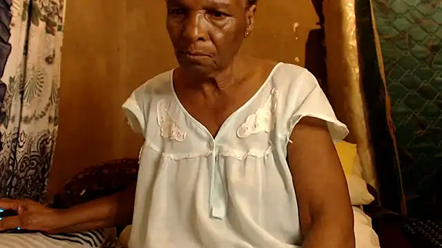 Snapshot of NaughtyGranny chatting on March 2026 09:51:01 PM NaughtyGranny online show from March 2026 09:51:01 PM