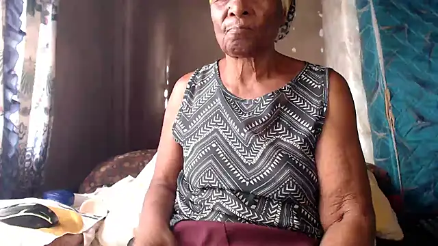 Snapshot of NaughtyGranny chatting on April 2026 02:26:01 PM NaughtyGranny online show from April 2026 02:26:01 PM