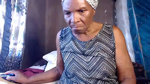 Snapshot of NaughtyGranny chatting on April 2026 08:55:01 AM NaughtyGranny online show from April 2026 08:55:01 AM