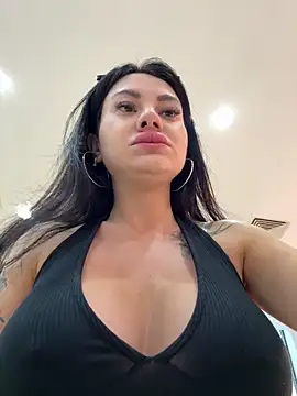 Wet  Bunny online show from June 2026 06:14:01 AM