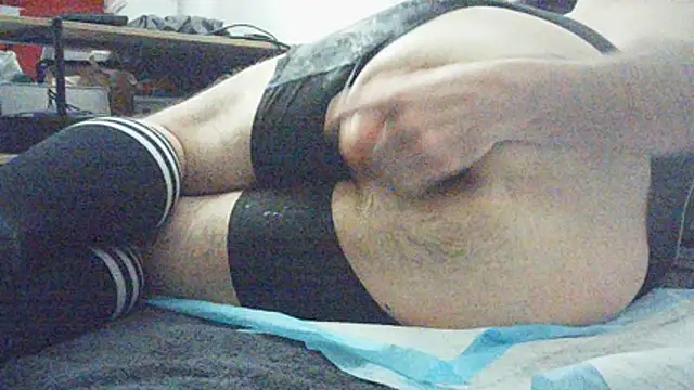 XxCaptainHeroxX online show from June 2026 12:59:02 AM