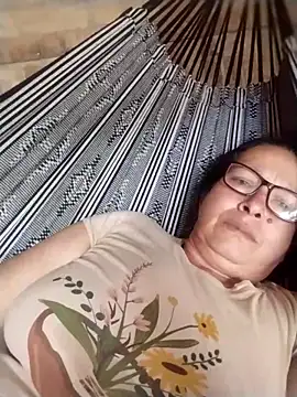 LaGochis07 online show from March 2026 07:42:02 PM