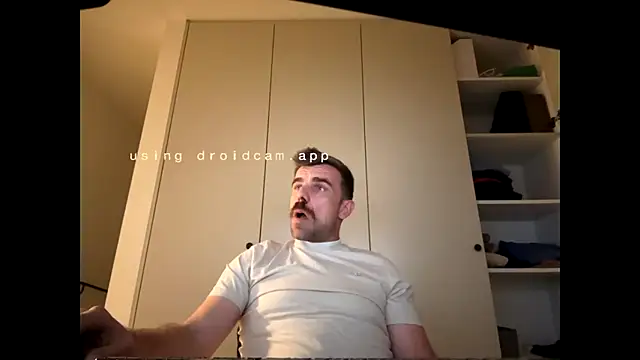 Snapshot of mrbigballs chatting on September 2025 11:27:01 PM mrbigballs online show from September 2025 11:27:01 PM