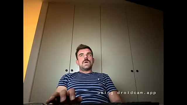 Snapshot of mrbigballs chatting on September 2025 08:10:01 PM mrbigballs online show from September 2025 08:10:01 PM