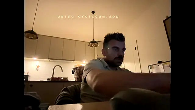 Snapshot of mrbigballs chatting on September 2025 09:40:02 PM mrbigballs online show from September 2025 09:40:02 PM