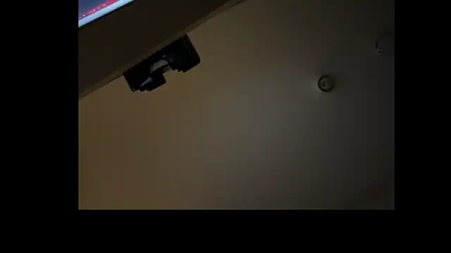 mrbigballs online show from February 2026 03:27:02 AM