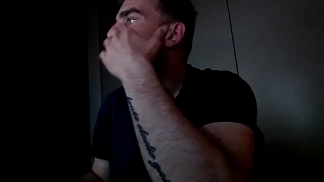 mrbigballs online show from May 2026 02:19:02 AM