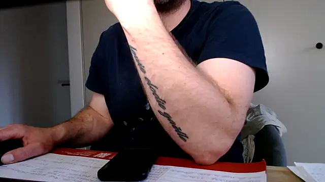 mrbigballs online show from May 2026 06:46:01 PM