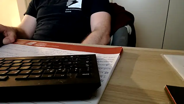 mrbigballs online show from May 2026 09:20:01 PM