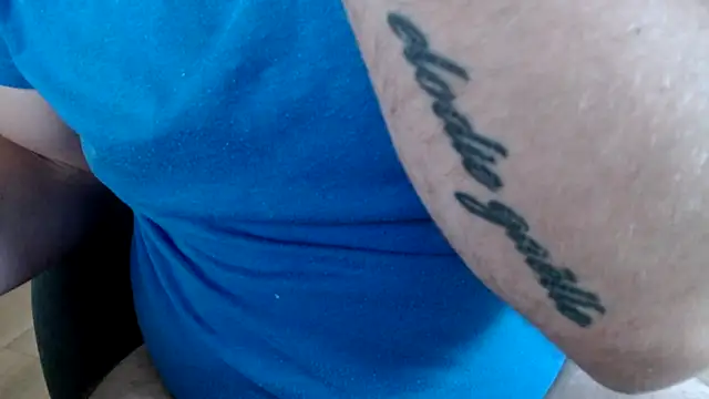 mrbigballs online show from May 2026 04:53:01 AM
