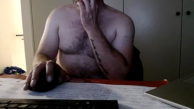 mrbigballs online show from June 2026 10:22:02 PM
