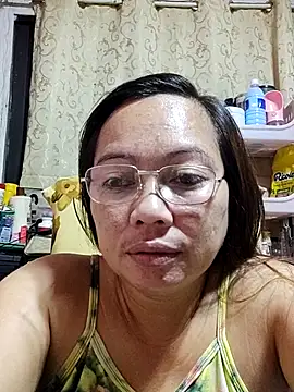 asianwet4u online show from February 2025 09:36:02 PM