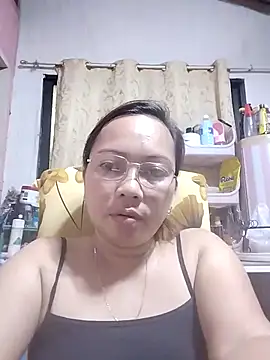 asianwet4u online show from February 2025 08:06:01 AM