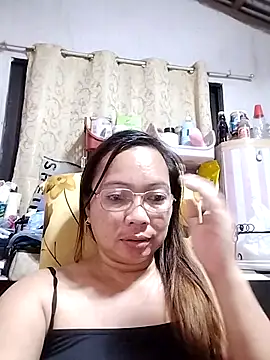 asianwet4u online show from February 2025 04:26:02 PM