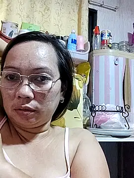 asianwet4u online show from February 2025 04:50:01 AM