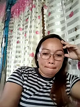 asianwet4u online show from February 2025 08:59:02 AM