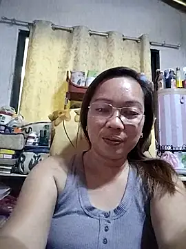 asianwet4u online show from March 2025 01:47:02 AM